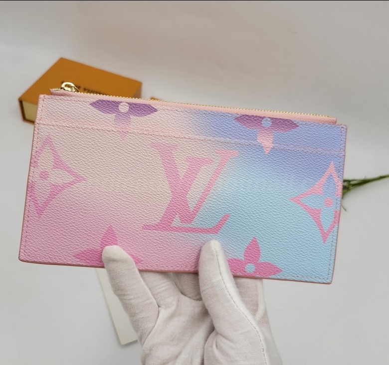 LV Wallets 171